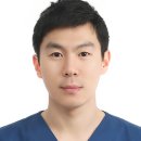 연세정의원 이미지