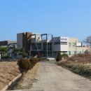 다포수산