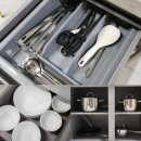 무주 풀빌라 옐로스톤 이미지