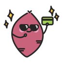 아이패드 드로잉 클래스