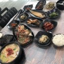 밥먹고가유 이미지