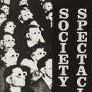 스펙타클(SPECTACLE) 이미지