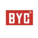BYC;비비안