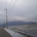 철원민박 이미지