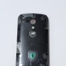 Motorola ferari Edition 이미지