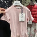 키즈핑크 네이버블로그