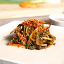 주)소셜바이오