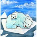 그림속미술세상(6세) 이미지