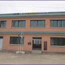 월운리 마을회관 이미지