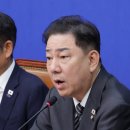 871 이미지