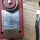 동백8로2 이미지