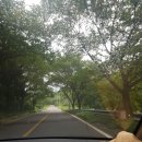 모던리컴펜션 이미지