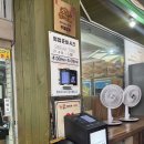 송탄 이서방 부대찌개 | 수원 맛집 이나경송탄부대찌개 내돈내산 후기(주차 꿀팁, 주말 웨이팅, 원격줄서기)