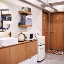 피지컬 케어&짐 이미지