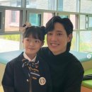 예솔 이미지