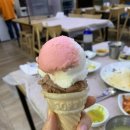 하우하 네이버블로그