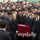 제도마을회관 이미지