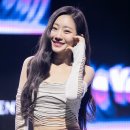 해피스마일 이미지