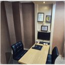 연세벧엘치과의원 이미지