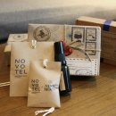 노보텔 앰배서더 수원 인발란스 휘트니스 이미지