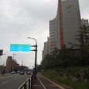 세류중앙약국 Daum카페