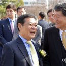 하정웅미술관 이미지