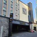 호텔얌유성온천역점 이미지