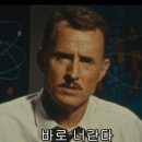 스타크 Daum카페