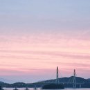 거금민박 이미지