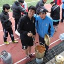 아산시-2011-010 이미지