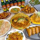 마포대로 20(마포역 4번 출구) 이미지