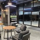 안산스크린골프(주) 이미지