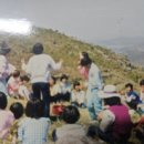 내인생의 책 한권 | 내인생의 책한권/감서리
