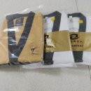 온양라온태권도 이미지