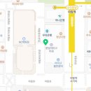 황혜원유외과의원 이미지