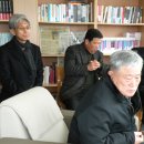 삼가-1 이미지