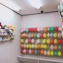 뽑기친구들 이미지