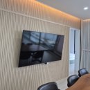 마크풀빌라 | 마크풀빌라(E-2), 포항 청하면 숙소 추천