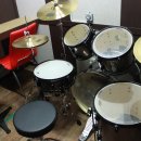 트럼펫 1:1 개인레슨 이미지