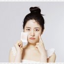 여의도의원 이미지