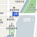 명지더봄안과의원 이미지