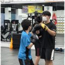 빅포클럽 이미지