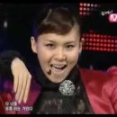 고기서 고기 이미지