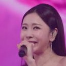 트롯댄스 | 미스트롯4 홀려라, 다섯 구미호의 치명적인 매력! 신곡 후기