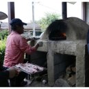 버섯구지마을 이미지