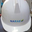 (주)아테크 이미지