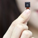 동아자동차종합정비공장 | 아이폰 카메라를 만드는 한국회사? LG이노텍 (AI시대 숨은 강자) [1편]