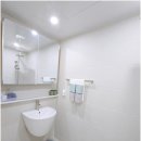 성북이원공인중개사사무소 | 신뢰와 만족을 동시에, 성북구 미아동빌라 중개 후기