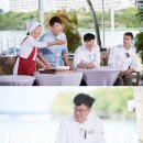 수미한식뷔페 이미지