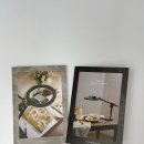 [옥정]나도 1인 유튜버 크리에이터 | 촬영용 거치대 추천 마이마인 거치대 사용 후기